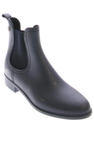 Damen Stiefeletten Lemon Jelly, Größe 38, Farbe Blau, Preis € 46,99