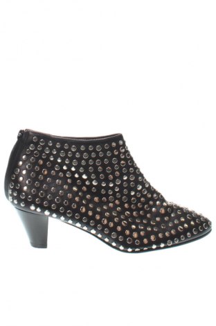 Damen Stiefeletten Marc Ellis, Größe 38, Farbe Mehrfarbig, Preis € 82,27