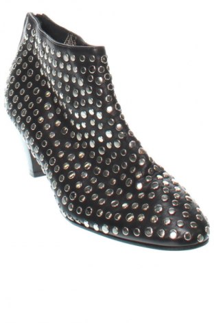 Damen Stiefeletten Marc Ellis, Größe 38, Farbe Mehrfarbig, Preis € 82,27