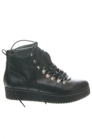 Damen Stiefeletten ONLY, Größe 37, Farbe Schwarz, Preis € 75,99