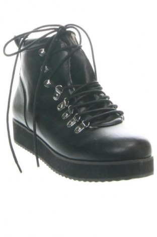 Damen Stiefeletten ONLY, Größe 37, Farbe Schwarz, Preis € 75,99