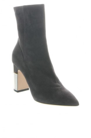 Női bokacsizma Pollini, Méret 36, Szín Szürke, Ár 60 779 Ft