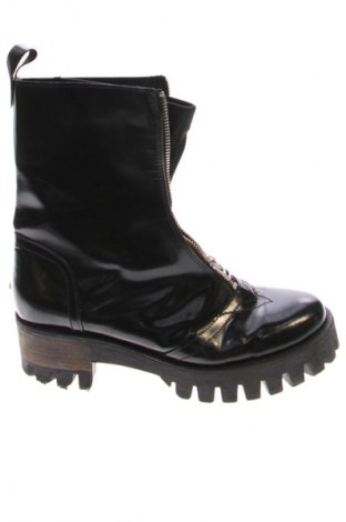 Damen Stiefeletten Stella, Größe 39, Farbe Schwarz, Preis € 38,36