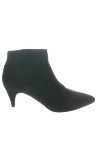 Női bokacsizma Steve Madden, Méret 37, Szín Fekete, Ár 71 249 Ft