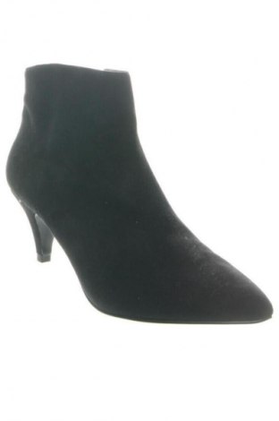 Női bokacsizma Steve Madden, Méret 37, Szín Fekete, Ár 71 249 Ft