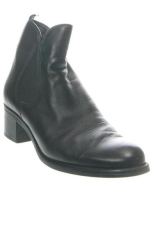 Dámské boty  Tamaris, Velikost 37, Barva Černá, Cena  1 229,00 Kč