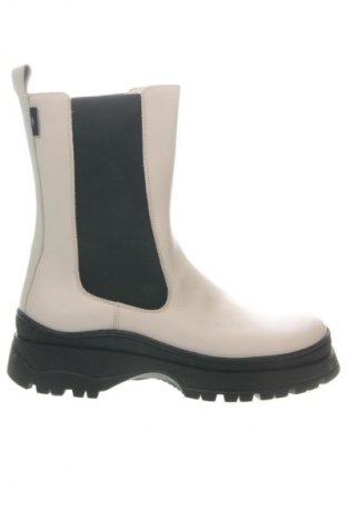 Damen Stiefeletten Ted Baker, Größe 41, Farbe Mehrfarbig, Preis € 219,99