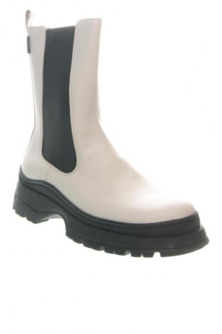 Damen Stiefeletten Ted Baker, Größe 41, Farbe Mehrfarbig, Preis € 219,99