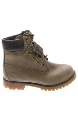 Női bokacsizma Timberland, Méret 35, Szín Szürke, Ár 52 902 Ft