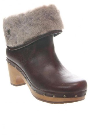 Γυναικεία μποτάκια UGG Australia, Μέγεθος 37, Χρώμα Καφέ, Τιμή 73,66 €