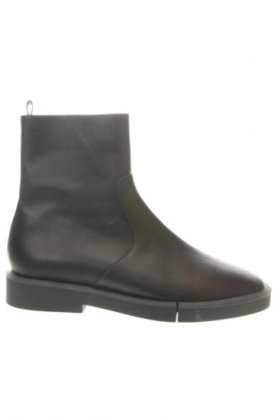 Damen Stiefeletten Clergerie, Größe 38, Farbe Grün, Preis € 369,99