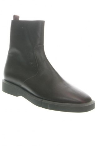 Damen Stiefeletten Clergerie, Größe 38, Farbe Grün, Preis € 369,99