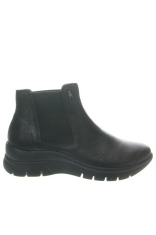 Damen Stiefeletten Unbranded, Größe 37, Farbe Schwarz, Preis € 46,99