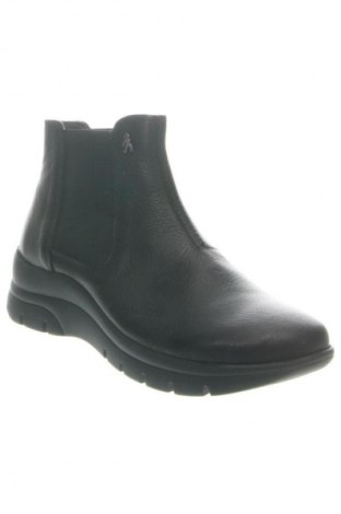 Damen Stiefeletten Unbranded, Größe 37, Farbe Schwarz, Preis € 46,99