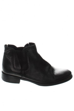 Damen Stiefeletten Unbranded, Größe 38, Farbe Schwarz, Preis € 16,99