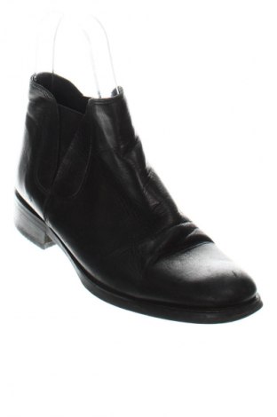Damen Stiefeletten Unbranded, Größe 38, Farbe Schwarz, Preis € 16,99