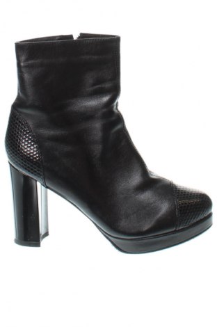 Damen Stiefeletten Unbranded, Größe 36, Farbe Schwarz, Preis € 28,99