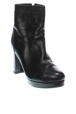 Damen Stiefeletten Unbranded, Größe 36, Farbe Schwarz, Preis € 28,99