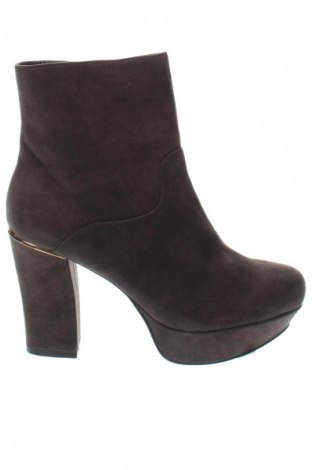 Damen Stiefeletten Unbranded, Größe 38, Farbe Braun, Preis € 38,04