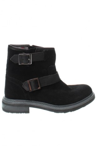 Damen Stiefeletten Unbranded, Größe 38, Farbe Schwarz, Preis € 38,75
