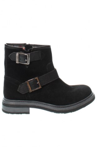 Damen Stiefeletten Unbranded, Größe 36, Farbe Schwarz, Preis € 35,90