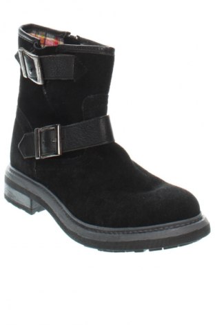 Damen Stiefeletten Unbranded, Größe 36, Farbe Schwarz, Preis € 35,90