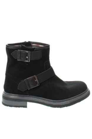 Damen Stiefeletten Unbranded, Größe 36, Farbe Schwarz, Preis € 36,07