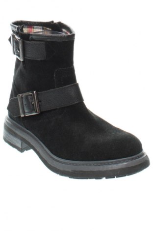 Damen Stiefeletten Unbranded, Größe 36, Farbe Schwarz, Preis € 36,07