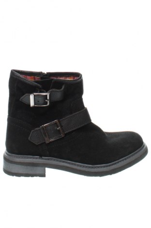 Damen Stiefeletten Unbranded, Größe 37, Farbe Schwarz, Preis € 37,98