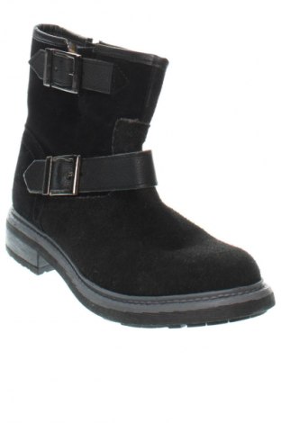 Damen Stiefeletten Unbranded, Größe 39, Farbe Schwarz, Preis € 39,14