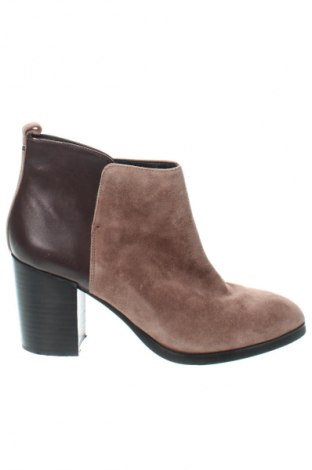Damen Stiefeletten Unbranded, Größe 40, Farbe Braun, Preis € 26,99