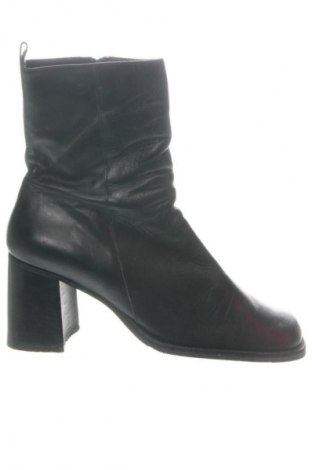 Damen Stiefeletten Unbranded, Größe 39, Farbe Schwarz, Preis € 40,00