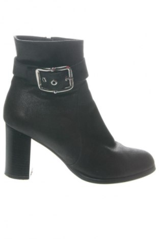 Damen Stiefeletten Unbranded, Größe 40, Farbe Schwarz, Preis 40,92 €