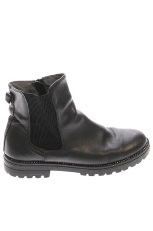 Női bokacsizma Unbranded, Méret 36, Szín Fekete, Ár 15 580 Ft