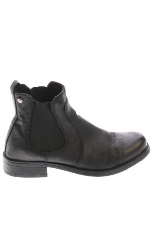 Női bokacsizma Unbranded, Méret 36, Szín Fekete, Ár 15 580 Ft