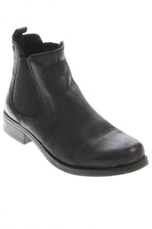 Női bokacsizma Unbranded, Méret 36, Szín Fekete, Ár 15 580 Ft