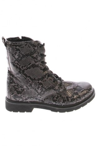 Damen Stiefeletten Unbranded, Größe 40, Farbe Mehrfarbig, Preis 39,40 €