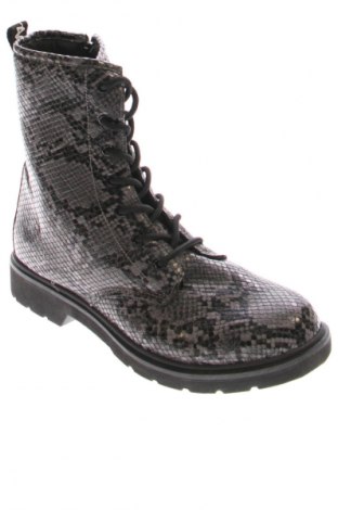 Damen Stiefeletten Unbranded, Größe 40, Farbe Mehrfarbig, Preis 39,40 €