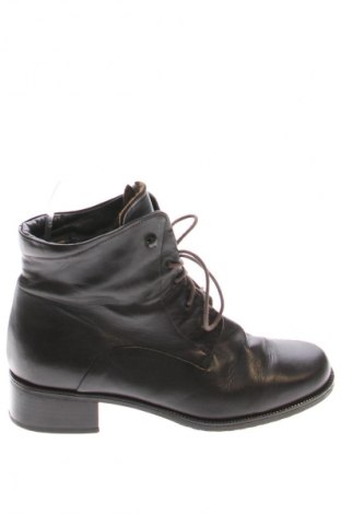 Női bokacsizma Unbranded, Méret 38, Szín Barna, Ár 15 640 Ft