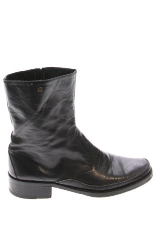 Damen Stiefeletten Unbranded, Größe 41, Farbe Schwarz, Preis € 39,90