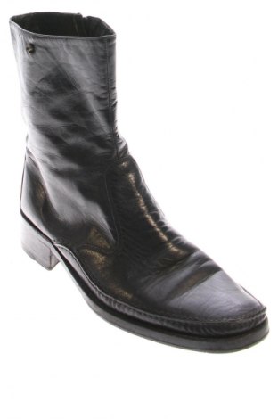 Damen Stiefeletten Unbranded, Größe 41, Farbe Schwarz, Preis € 39,90