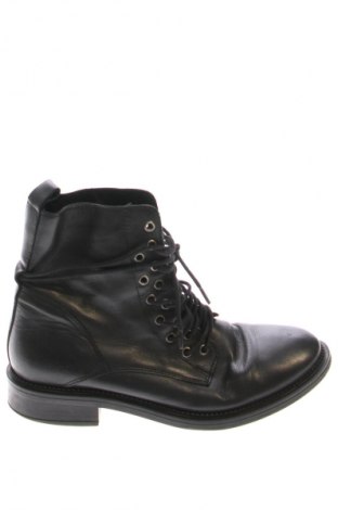 Damen Stiefeletten Unbranded, Größe 39, Farbe Schwarz, Preis € 39,90
