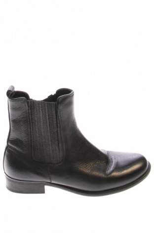 Damen Stiefeletten Unbranded, Größe 35, Farbe Schwarz, Preis € 31,93