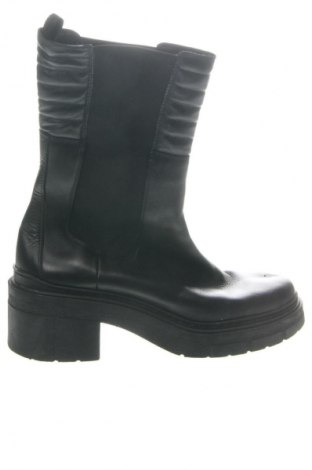 Botine de damă Unbranded, Mărime 40, Culoare Negru, Preț 261,99 Lei