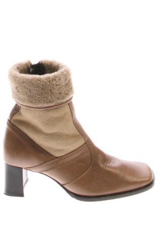 Damen Stiefeletten Unbranded, Größe 40, Farbe Mehrfarbig, Preis € 26,99