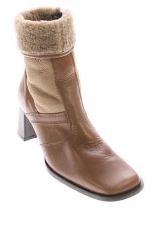 Damen Stiefeletten Unbranded, Größe 40, Farbe Mehrfarbig, Preis € 26,99