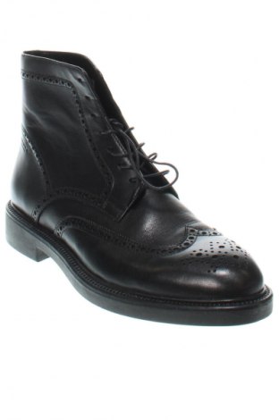 Damen Stiefeletten Vagabond, Größe 41, Farbe Schwarz, Preis € 89,99
