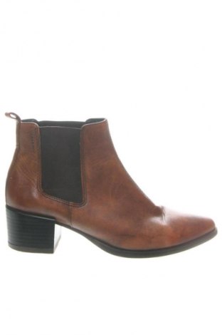 Damen Stiefeletten Vagabond, Größe 36, Farbe Braun, Preis € 59,34