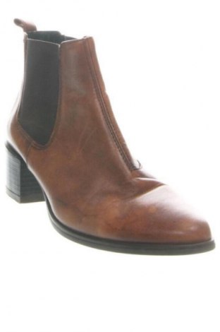 Damen Stiefeletten Vagabond, Größe 36, Farbe Braun, Preis € 59,34