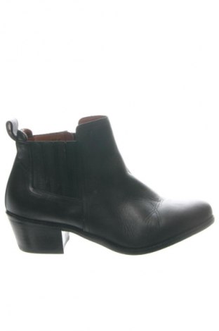 Damskie botki Vionic, Rozmiar 40, Kolor Czarny, Cena 471,99 zł